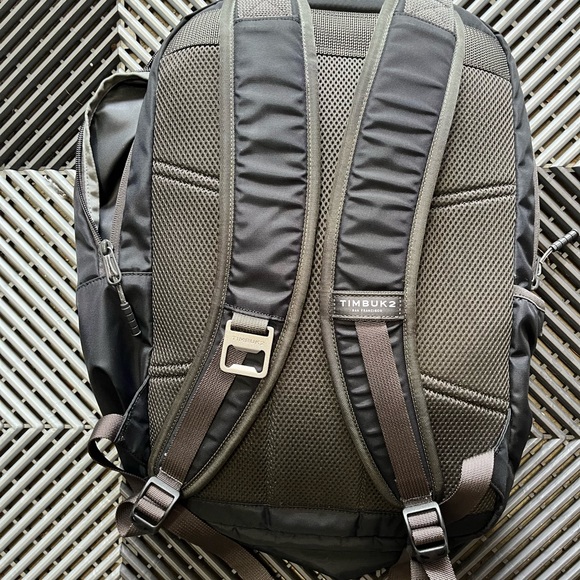Timbuk2 Parkside Backpack - Picture 4 of 4